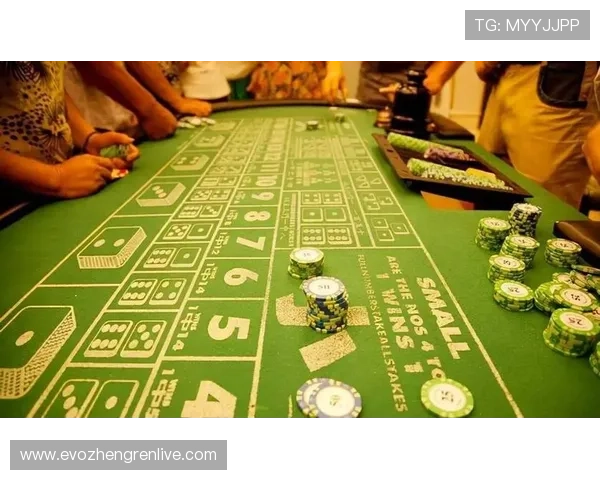 立博真人在线直播精彩不断,体验最真实的赌场现场氛围