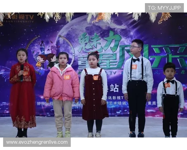 真人视讯真人版最新上线，带你体验最真实的在线娱乐盛宴