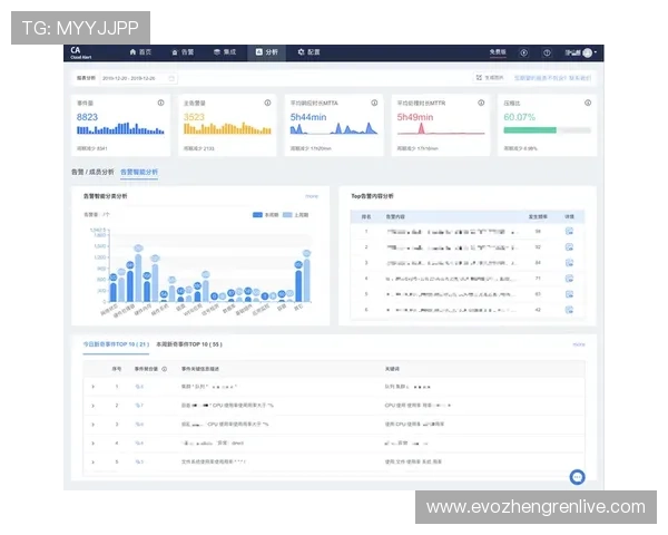 迈博真人会员登录不了原因分析与快速解决方法详解