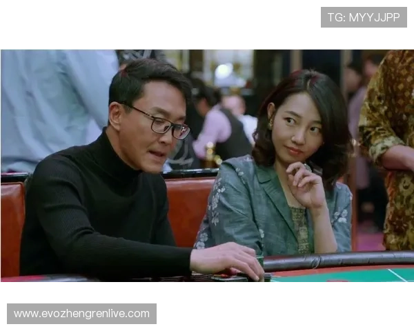 腾龙娱乐真人发牌平台让你感受专业荷官在线发牌乐趣