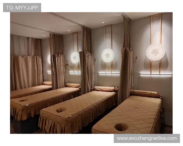 选择PA真人馆，享受专业真人陪伴带来的安心与放松，感受生活的更多可能