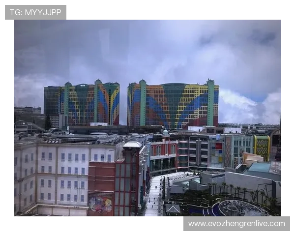 马来西亚云顶大赌场风水布局对提升赌客信心的关键因素解析