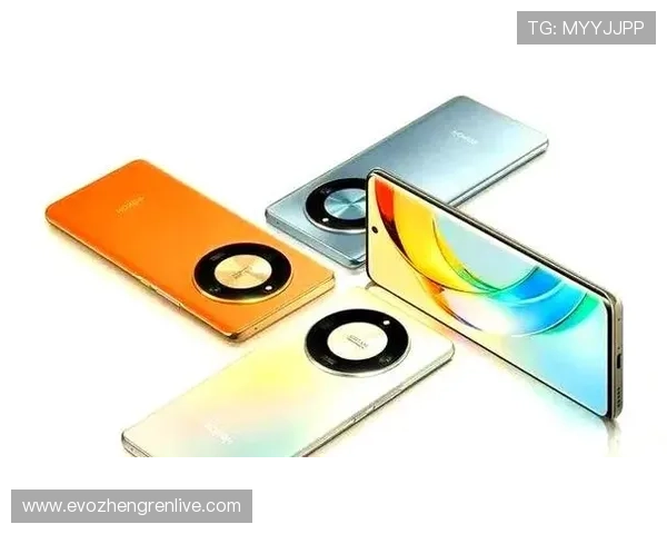 DB真人和AG哪个好：全面比较两大真人娱乐平台的优缺点分析