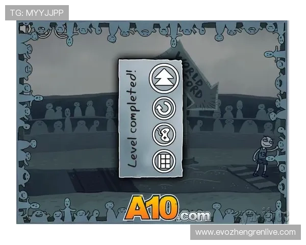 K8真人app官网提供的多样化游戏类型及其玩法介绍与技巧分享