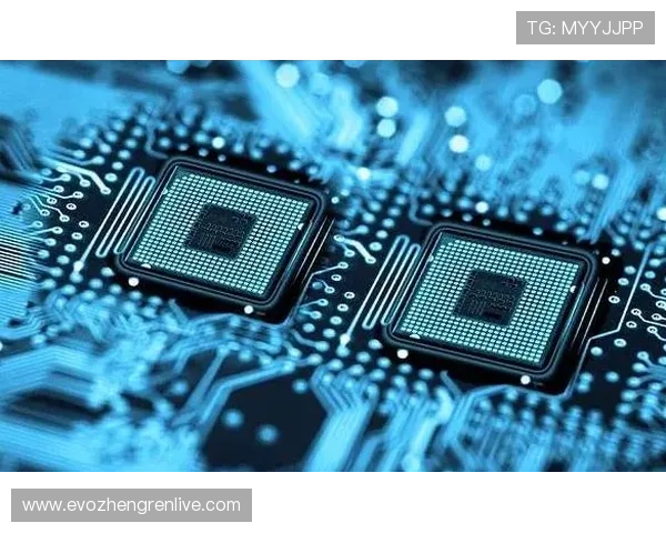 OG真人手机版官网下载地址推荐，确保每一次游戏都安全可靠无忧