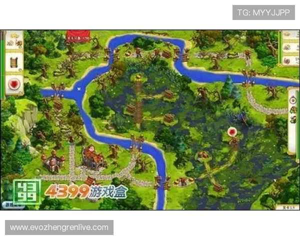 乐博亚洲真人游戏官网真人娱乐游戏的玩法技巧与中奖概率分析