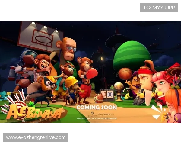 playace平台官网的优惠活动时间安排与参与指南