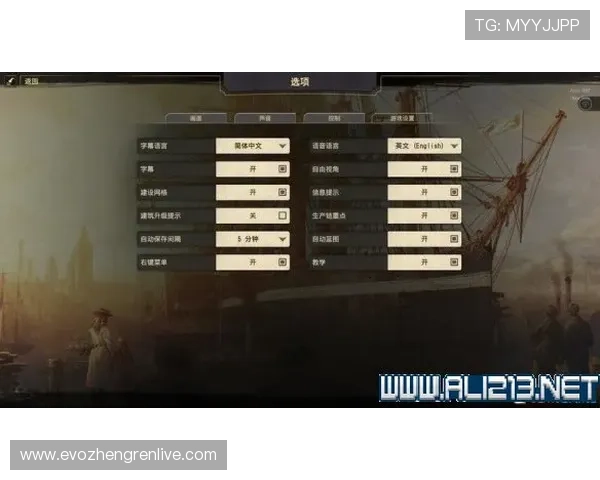 利用K8视讯平台提升游戏技巧的实用建议与攻略指南