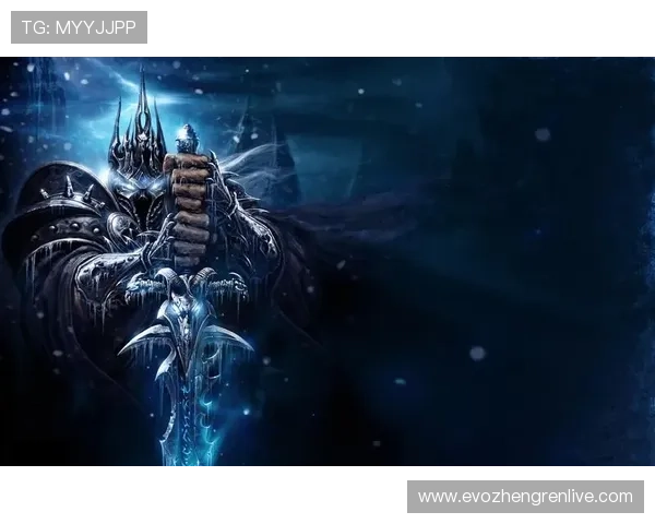 多宝真人官方活动预告，丰富赛事和奖励不断，带来持续的游戏新鲜感与挑战