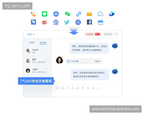 MG真人游戏平台的用户体验提升指南：流畅操作界面与专业客服支持带来极致体验