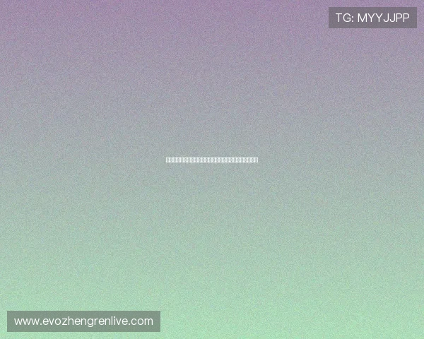 约旦地区观看阿根廷世界杯比赛的官方渠道与高清直播指南 约旦地区观看阿根廷世界杯比赛的官方渠道与高清直播指南
