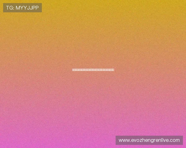 百家乐注码法在体育博彩中的应用技巧与世界杯竞猜策略分析 百家乐注码法在体育博彩中的应用技巧与世界杯竞猜策略分析