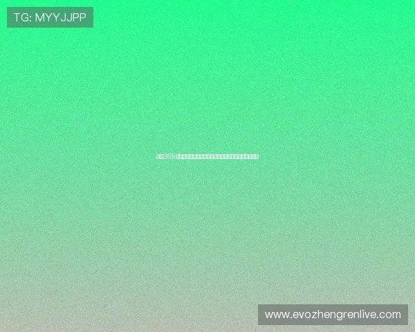 利用365真人平台追踪世界杯热门球队动态与明星球员最新表现