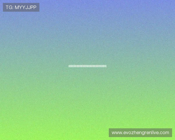 真人注册中心在游戏行业中的应用优势及未来发展趋势分析 真人注册中心在游戏行业中的应用优势及未来发展趋势分析
